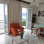 شقة Davanti Al Mare, Fra Portofino E Le 5 Terre - In Front Of The Sea, Between Portofino And The 5 Terre زواليي