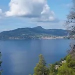 Davanti Al Mare, Fra Portofino E Le 5 Terre - In Front Of The Sea, Between Portofino And The 5 Terre شقة