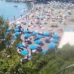 شقة Davanti Al Mare, Fra Portofino E Le 5 Terre - In Front Of The Sea, Between Portofino And The 5 Terre *